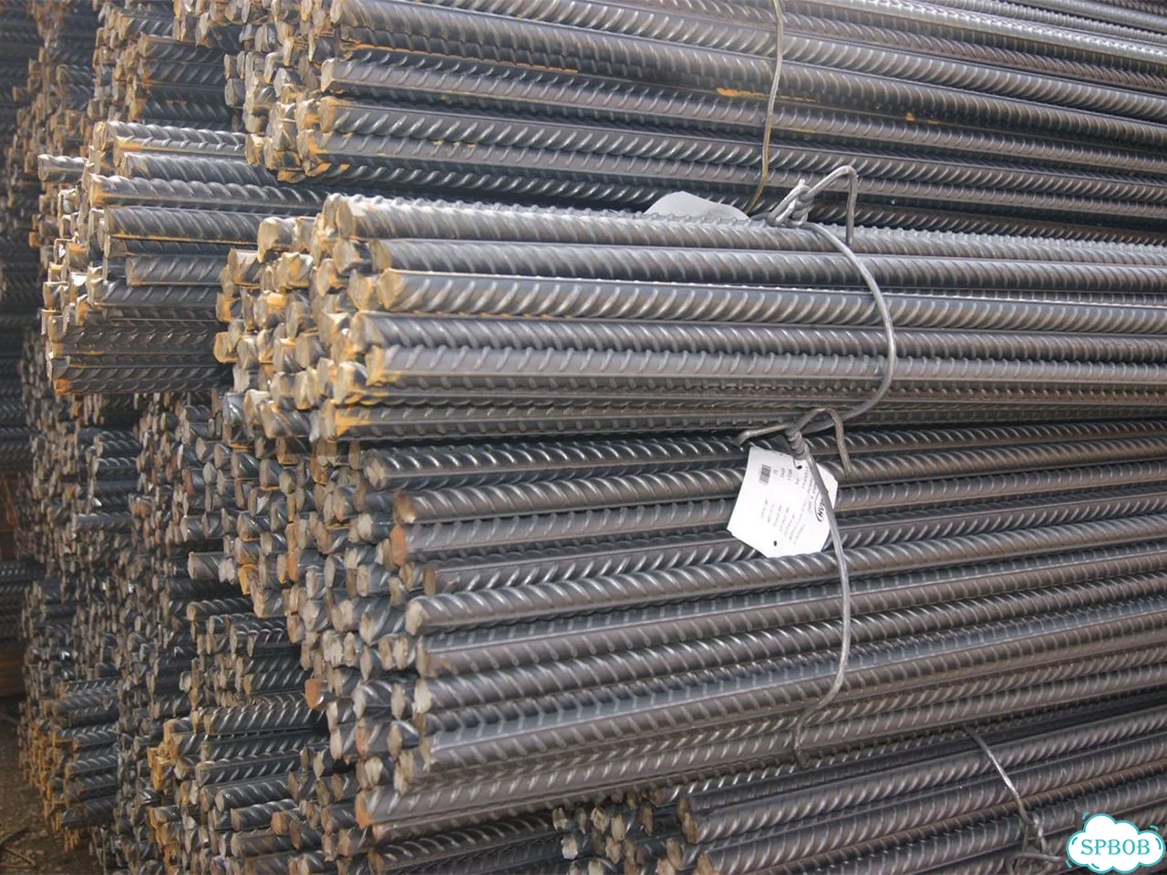Арматура фото 8