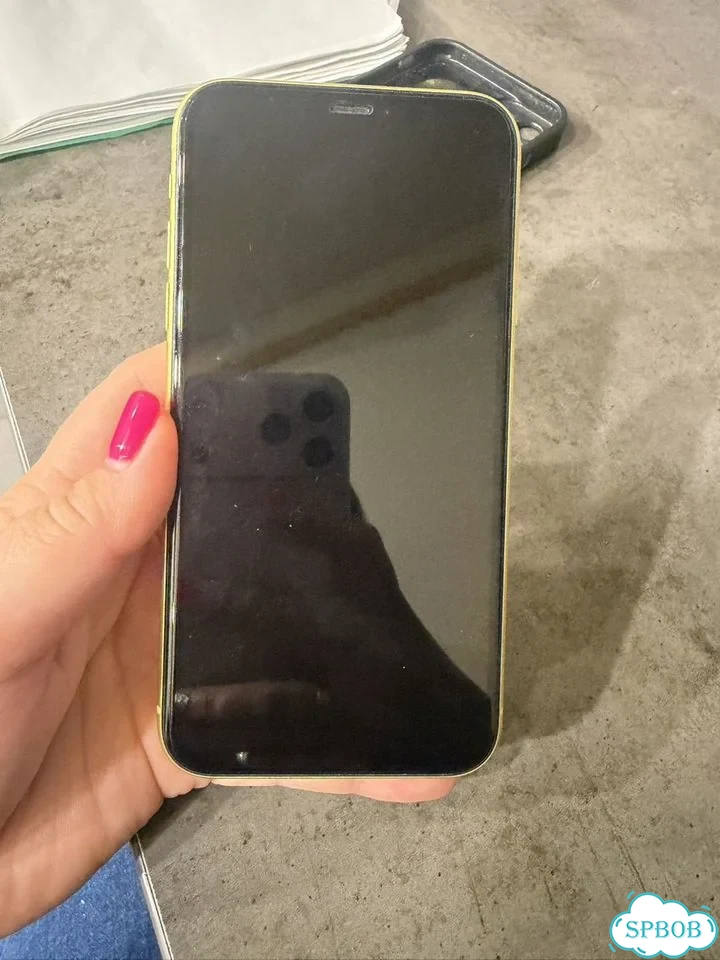 iPhone 11, 64 ГБ, SIM + eSIM фото 2