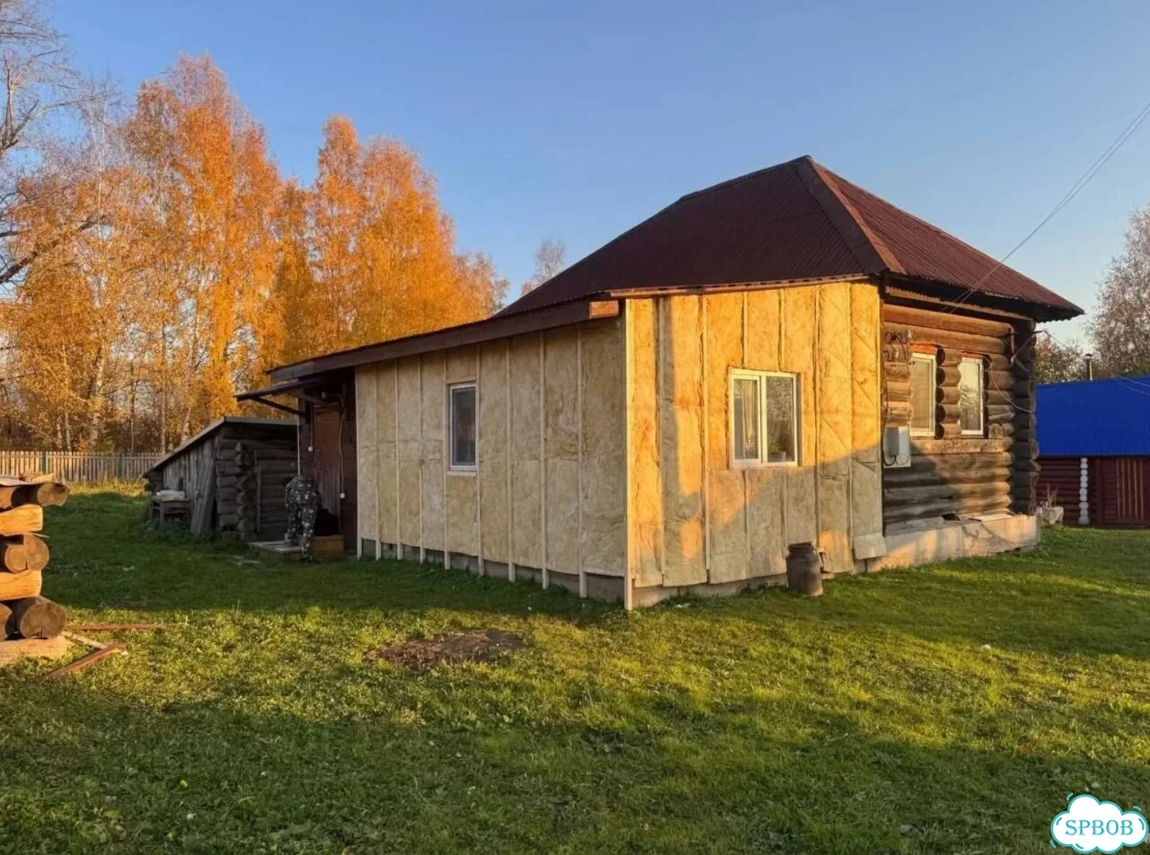 Пристройка к дому под ключ терраса веранда фото 3