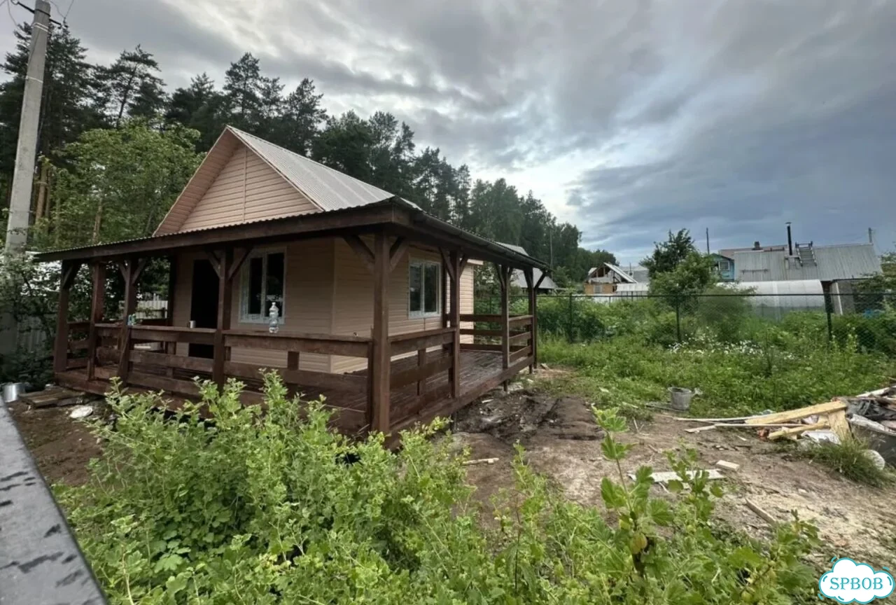 Пристройка к дому под ключ терраса веранда фото 5