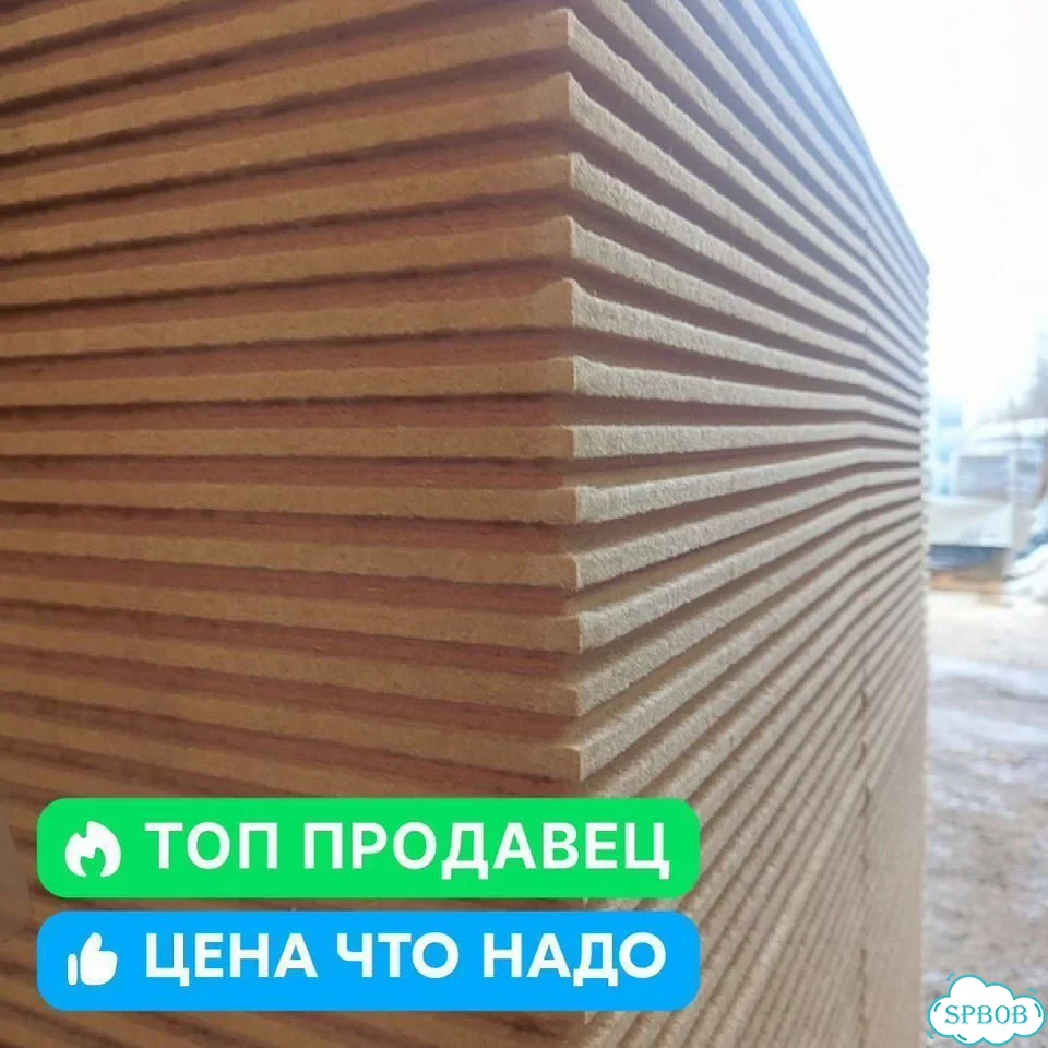Плита белтермо топ 25 мм фото 4