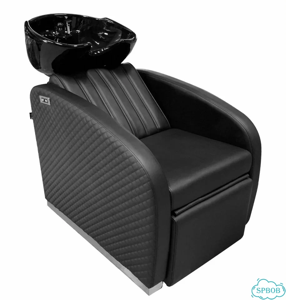 Мойка парикмахерская с массажем Barber Dream фото 3
