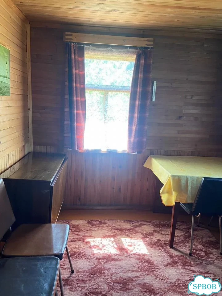 Участок 6 сот. (СНТ, ДНП) фото 2