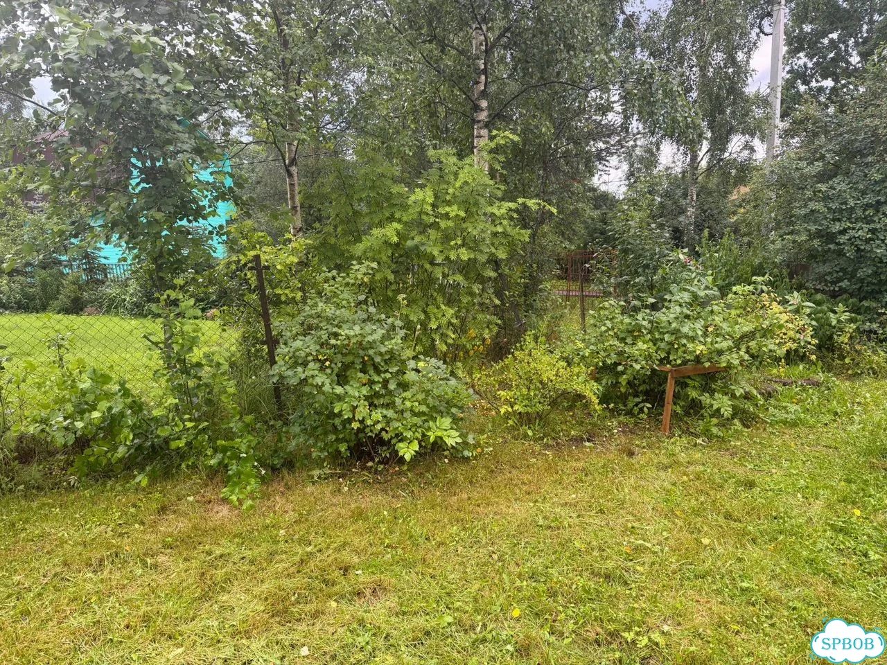 Дача 27 м² на участке 6 сот. фото 22