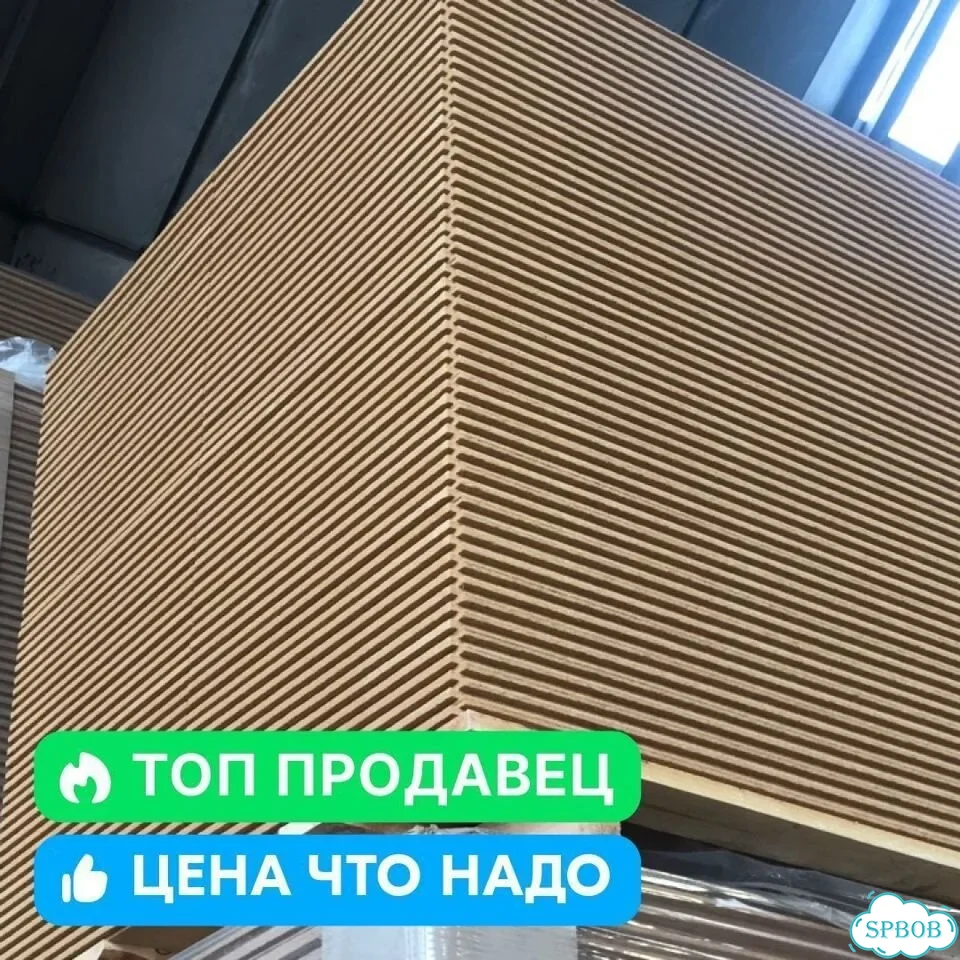 Плита белтермо топ 35 мм фото 5