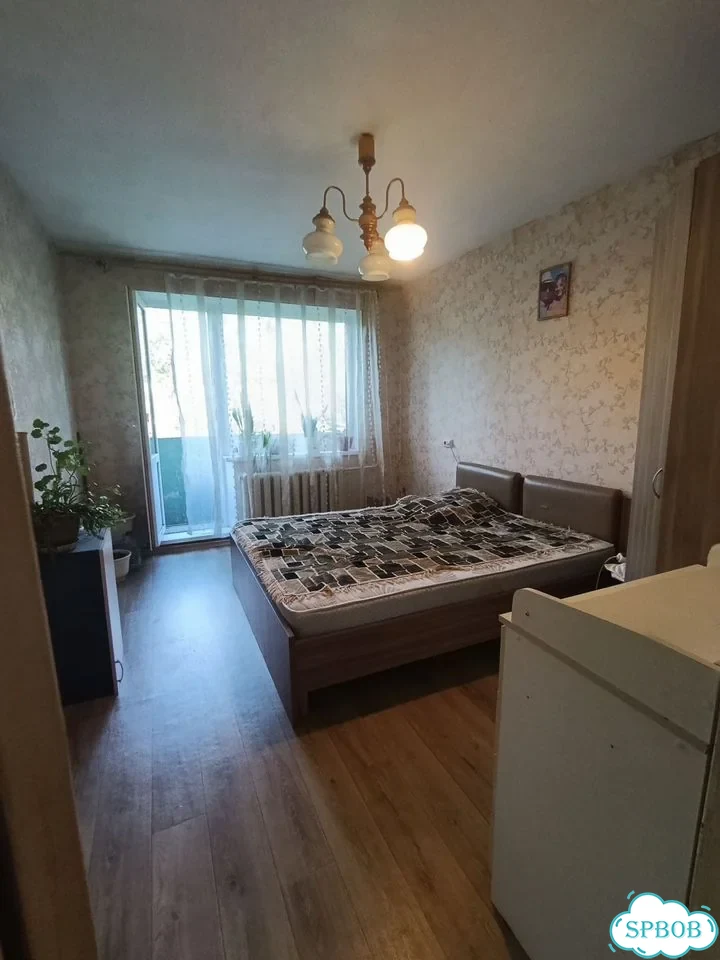 Участок 10 сот. (СНТ, ДНП) фото 8