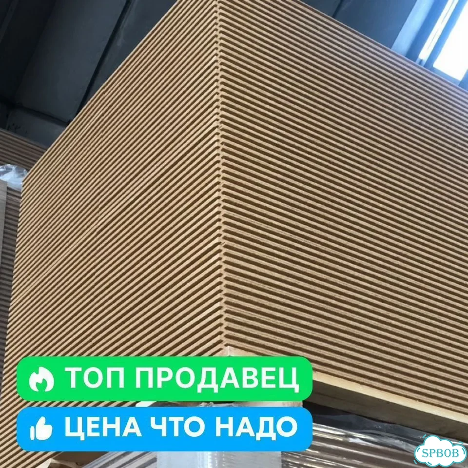 Плита белтермо топ 20 мм фото 2