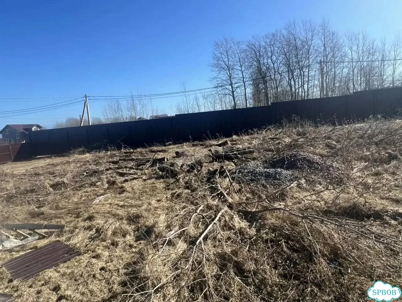 Вывоз мусора фото 6