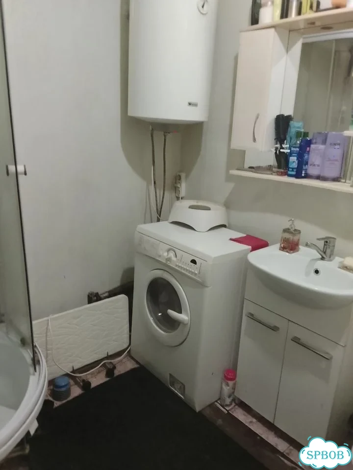 Дом 48 м² на участке 12 сот. фото 1