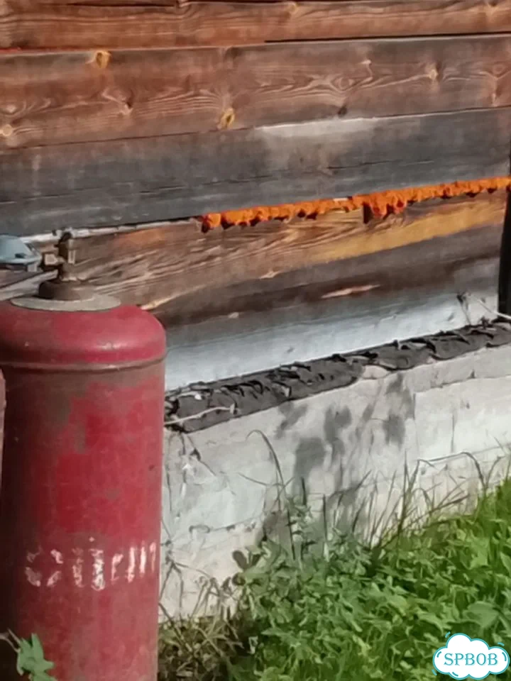 Дом 48 м² на участке 12 сот. фото 19