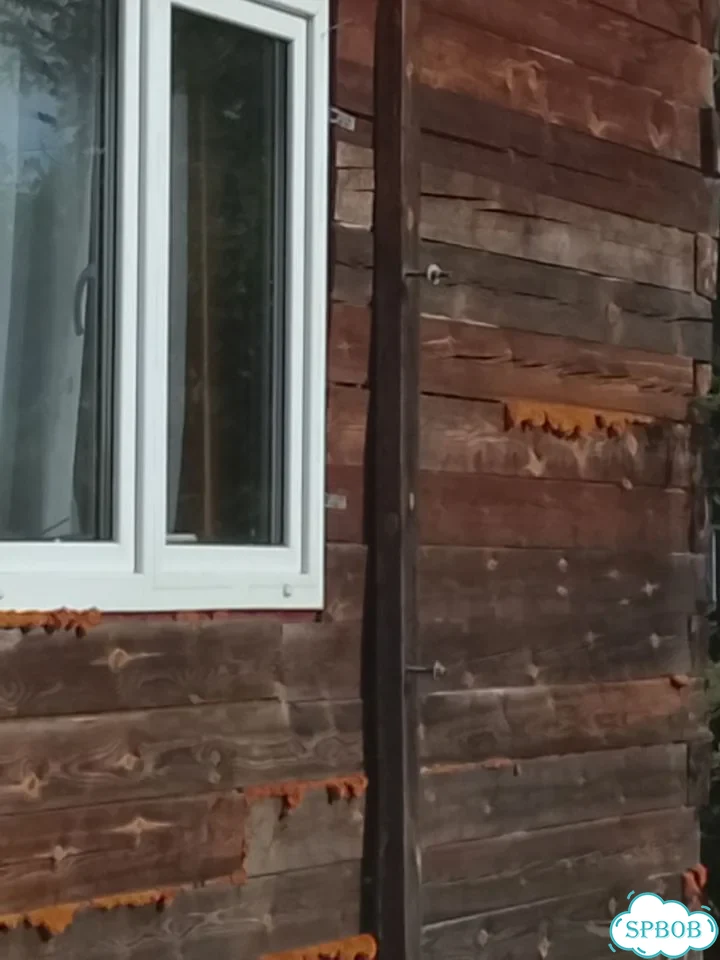 Дом 48 м² на участке 12 сот. фото 20
