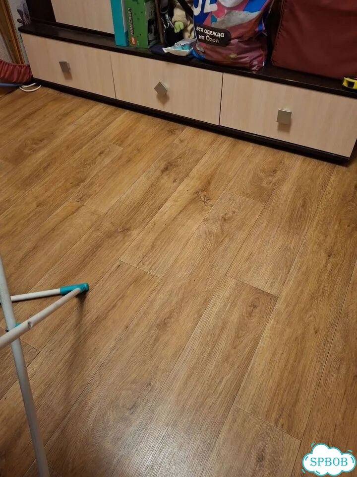 Тумба под тв бу фото 1