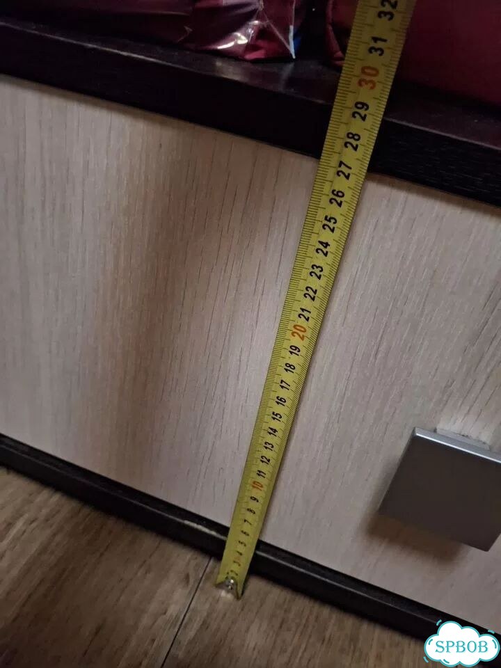 Тумба под тв бу фото 3