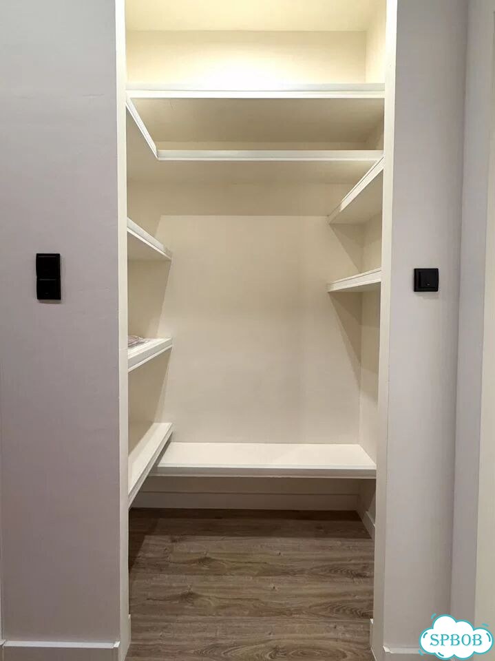 5-к. квартира, 133 м², 3/5 эт. фото 20