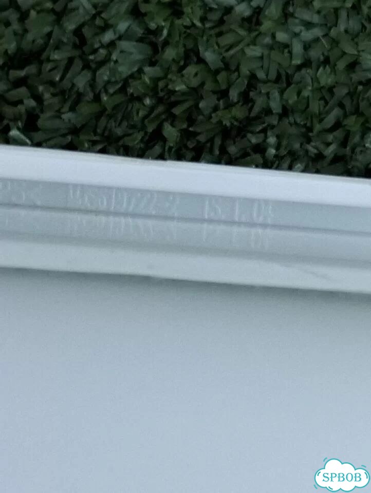 Ящик холодильника lg GA-E429smrz фото 10