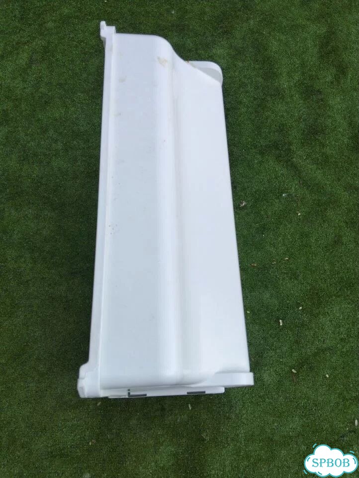 Ящик холодильника lg GA-E429smrz фото 7