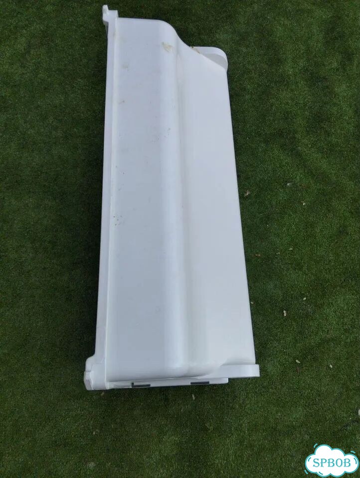 Ящик холодильника lg GA-E429smrz фото 8