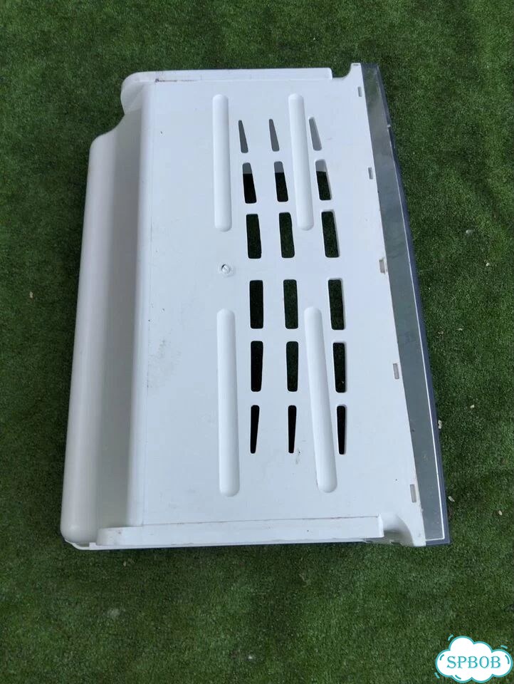 Ящик холодильника lg GA-E429smrz фото 9
