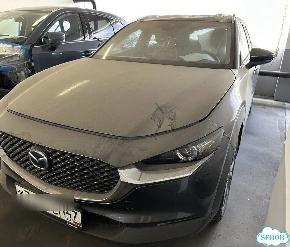 Авто Выезд и эвакуатор фото 10