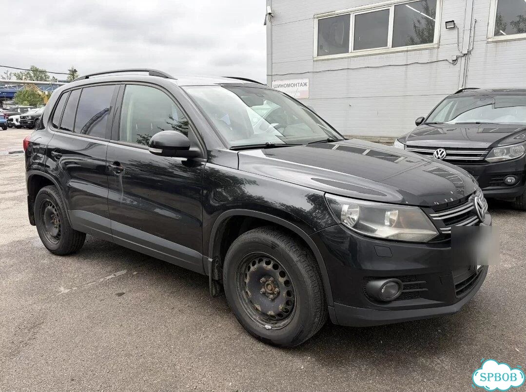 Авто Выезд и эвакуатор фото 7
