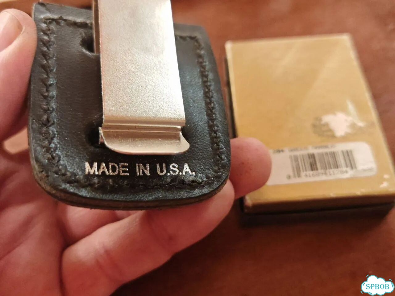 Зажигалка zippo Green marble оригинал фото 10