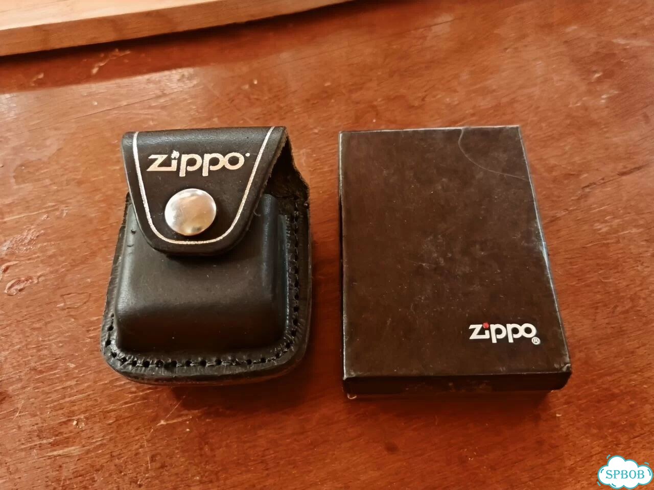 Зажигалка zippo Green marble оригинал фото 8
