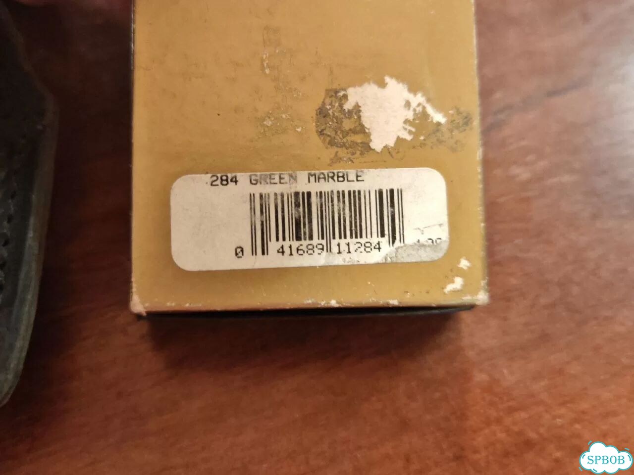 Зажигалка zippo Green marble оригинал фото 9