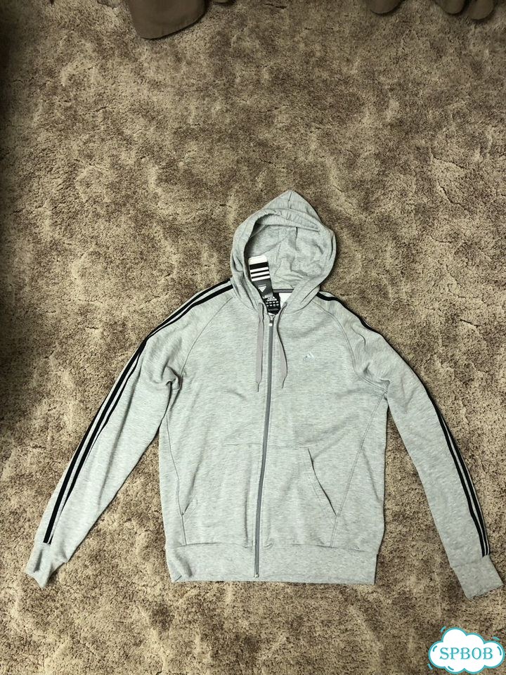 Спортивный костюм Adidas,Германия,Оригинал фото 1