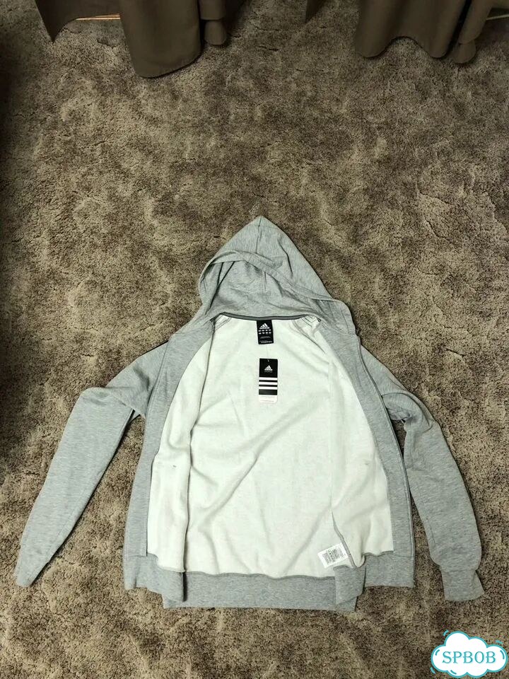 Спортивный костюм Adidas,Германия,Оригинал фото 2