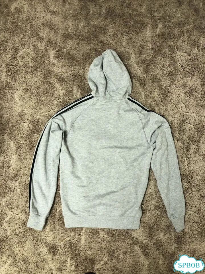 Спортивный костюм Adidas,Германия,Оригинал фото 3