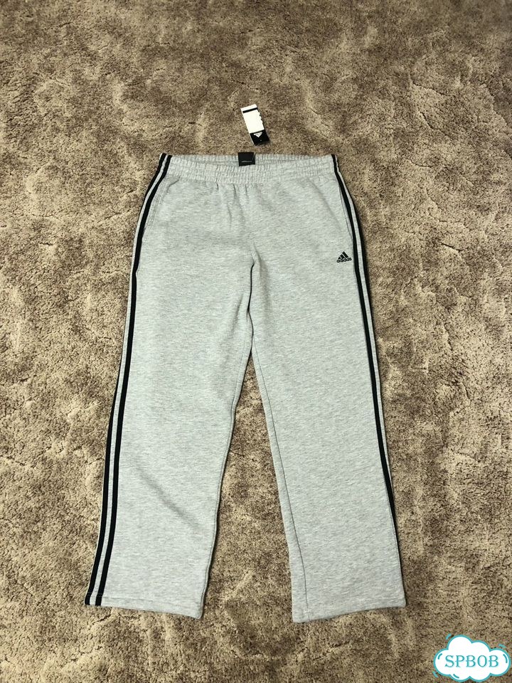 Спортивный костюм Adidas,Германия,Оригинал фото 4