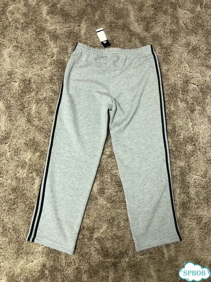 Спортивный костюм Adidas,Германия,Оригинал фото 5