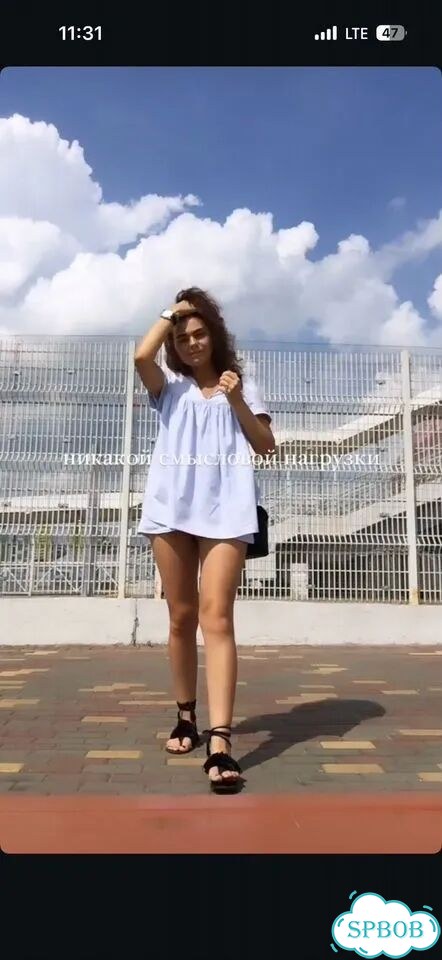 Комбинезон Zara фото 3