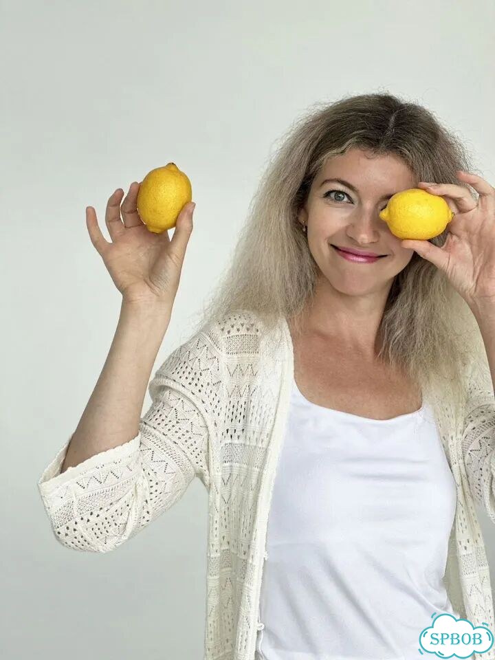 Специалист по питанию, доказательный нутрициолог фото 1