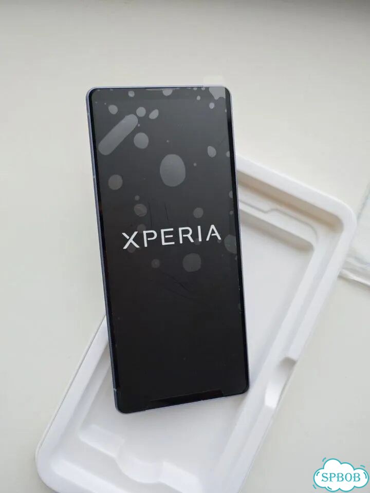 Sony Xperia 5 V, 8/128 ГБ, SIM + eSIM фото 3