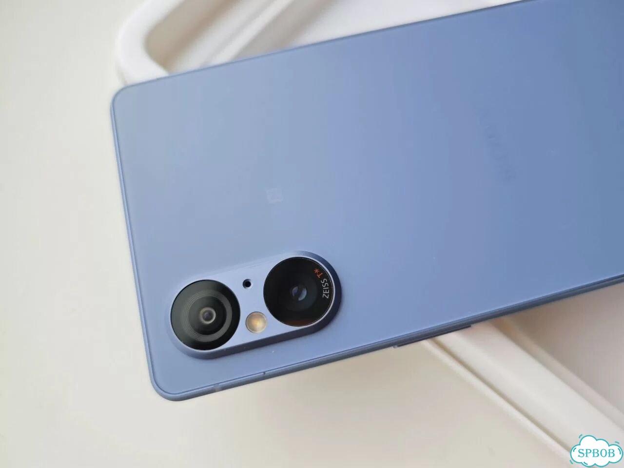 Sony Xperia 5 V, 8/128 ГБ, SIM + eSIM фото 5
