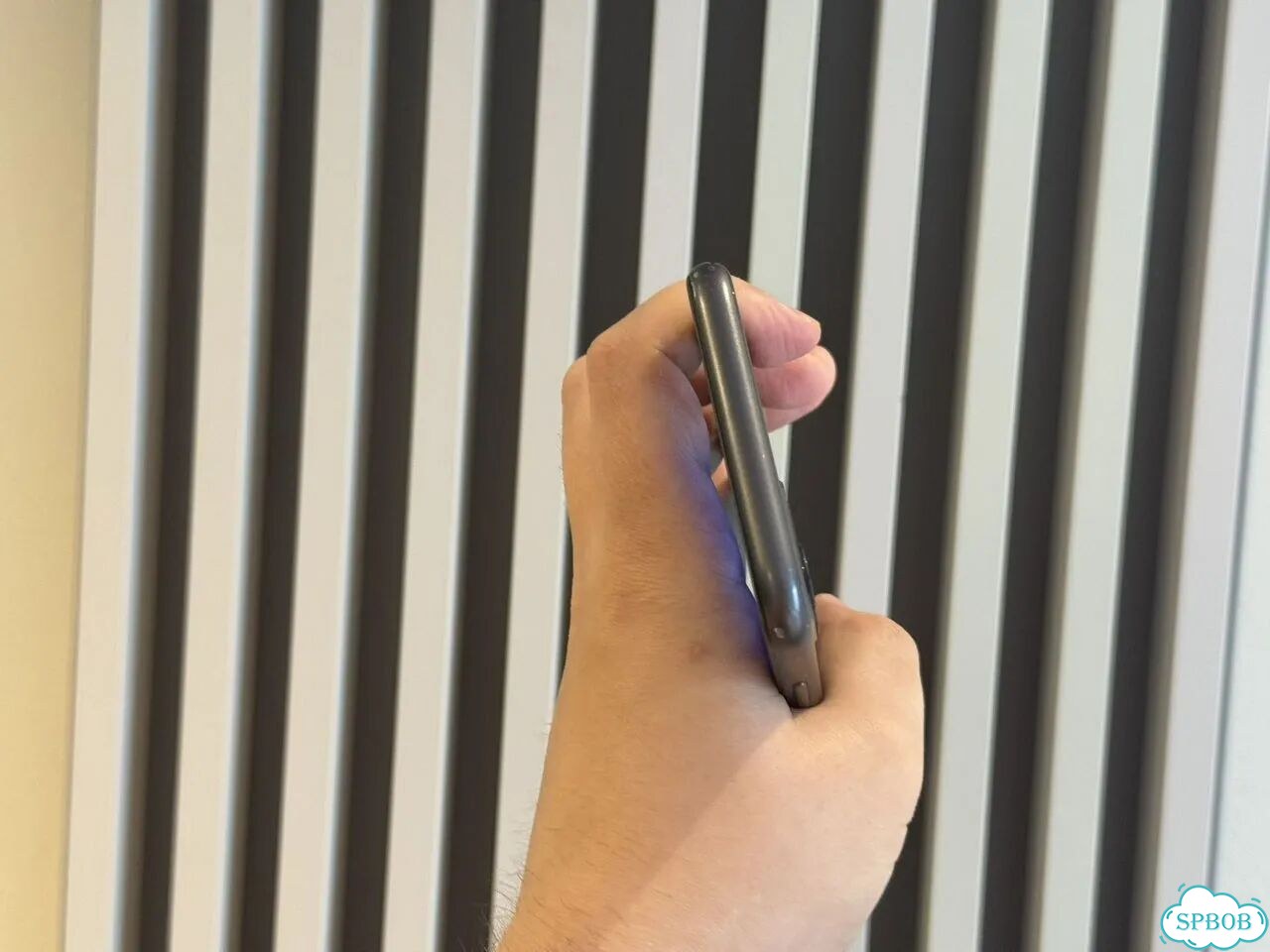iPhone 11, 64 ГБ, SIM + eSIM фото 3