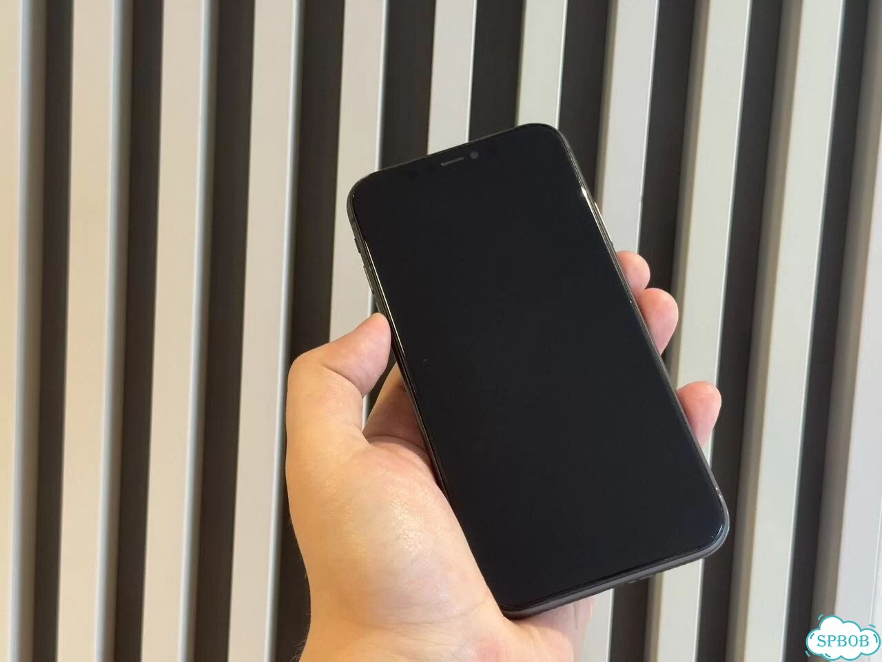 iPhone 11, 64 ГБ, SIM + eSIM фото 7