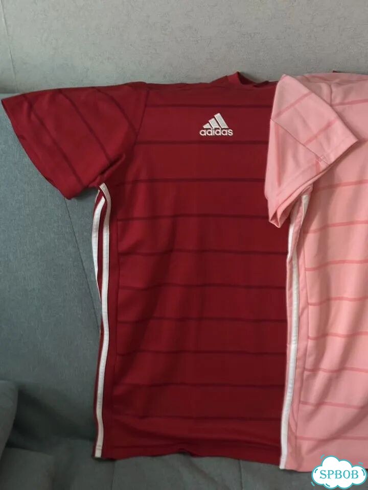 Футболка adidas мужская60-62 фото 1