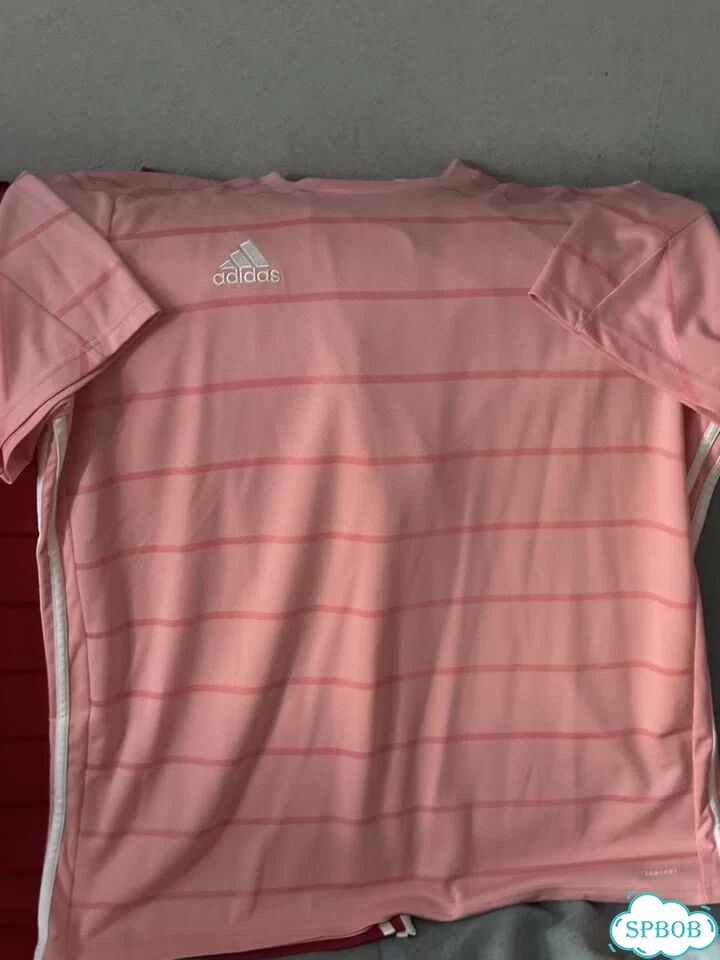 Футболка adidas мужская60-62 фото 2