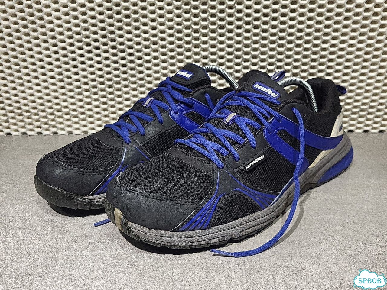 Кроссовки Decathlon оригинал 43 фото 1