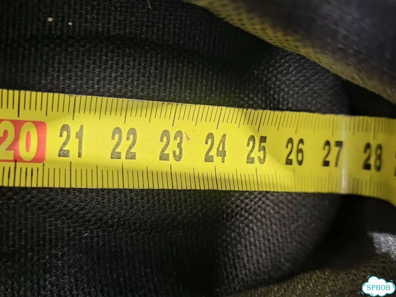 Кроссовки Decathlon оригинал 43 фото 10