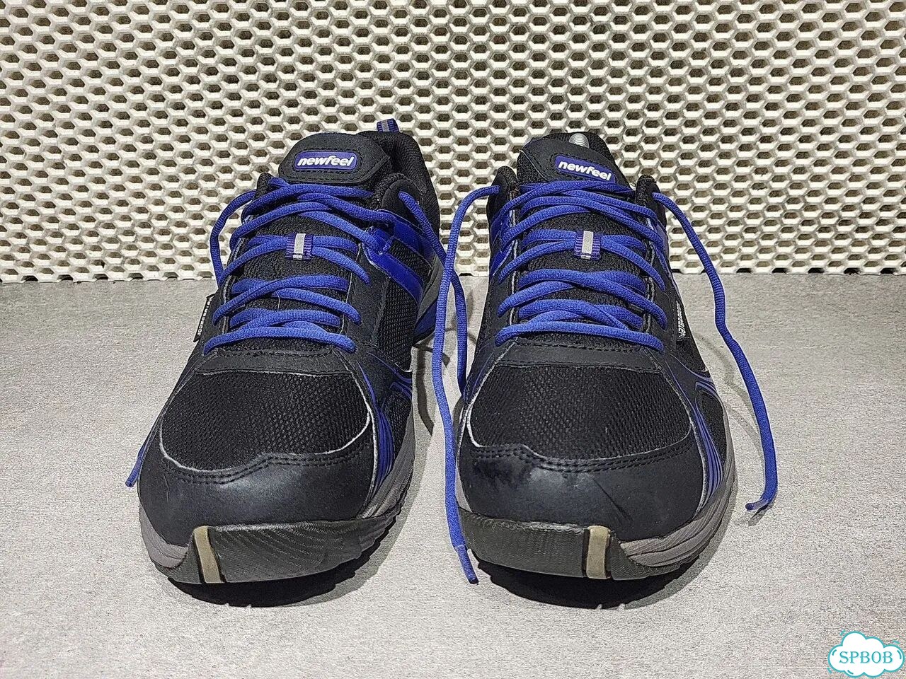 Кроссовки Decathlon оригинал 43 фото 2