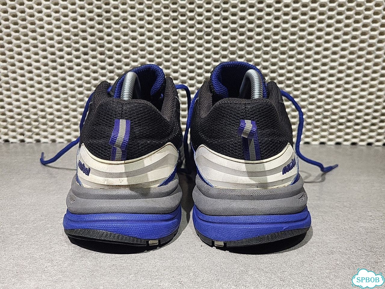 Кроссовки Decathlon оригинал 43 фото 3