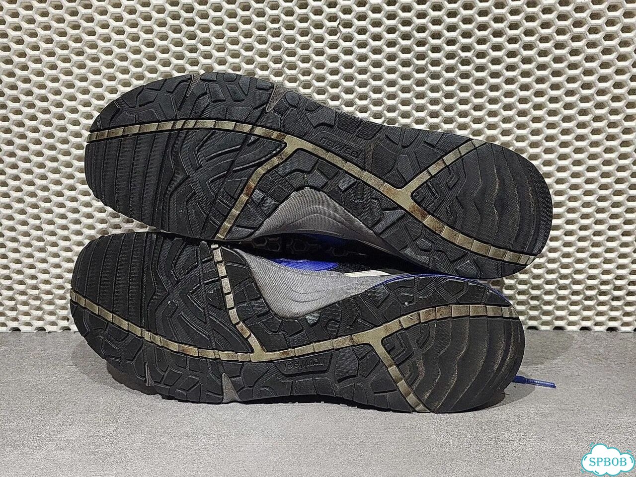 Кроссовки Decathlon оригинал 43 фото 4
