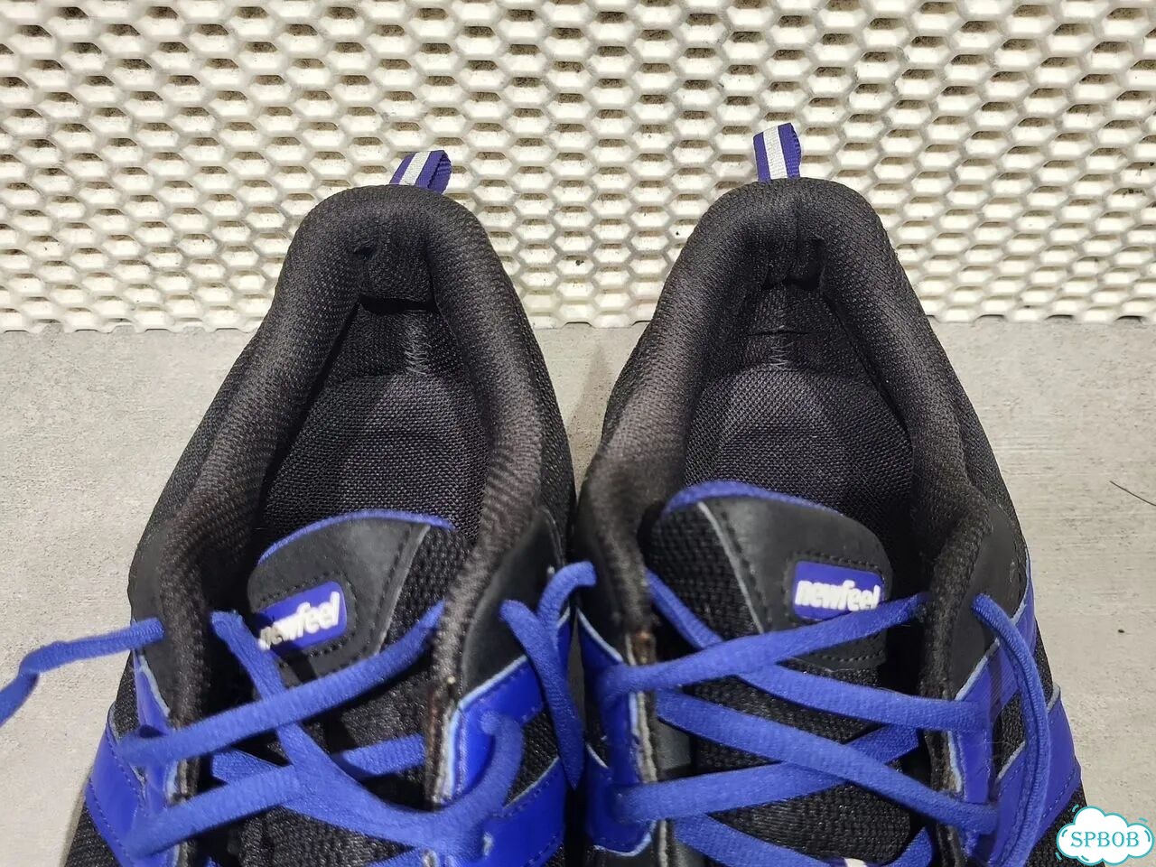Кроссовки Decathlon оригинал 43 фото 8