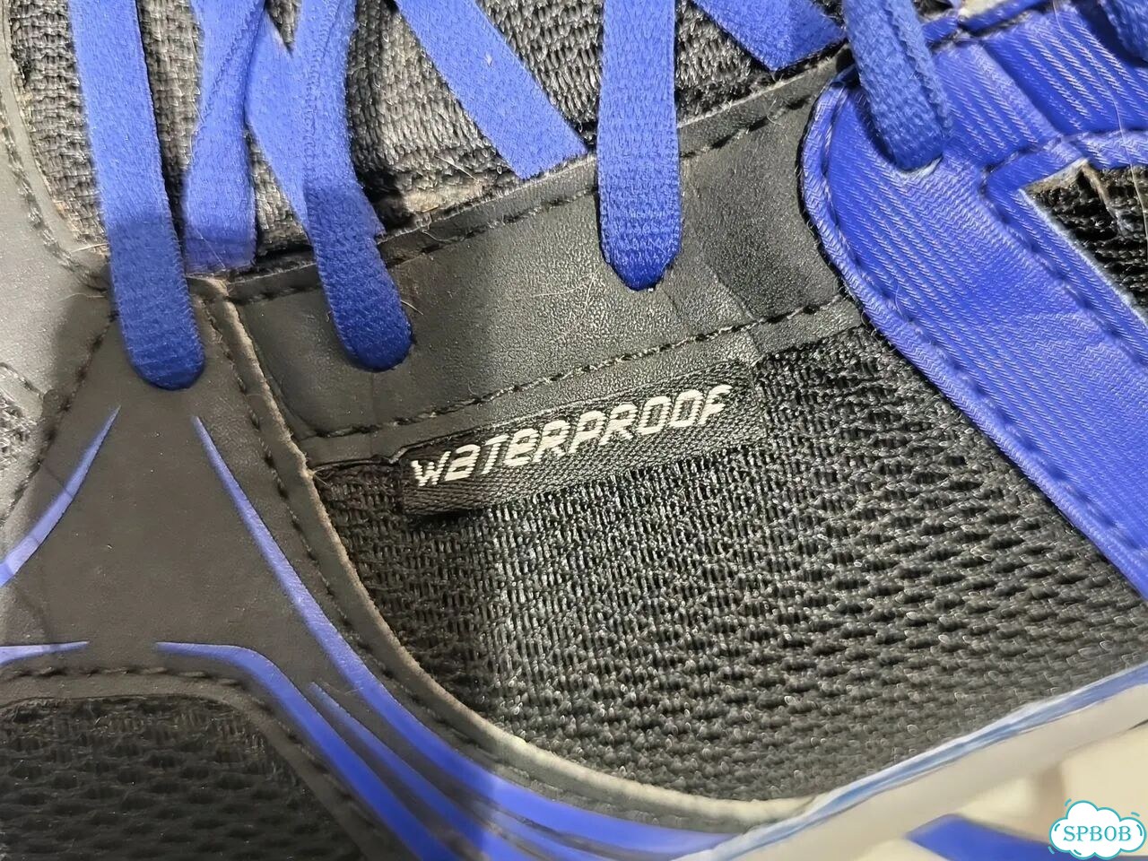 Кроссовки Decathlon оригинал 43 фото 9