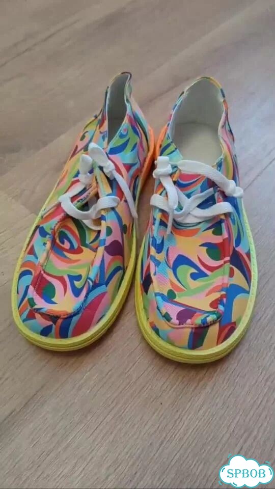 Кеды летние 34 35 новые фото 1