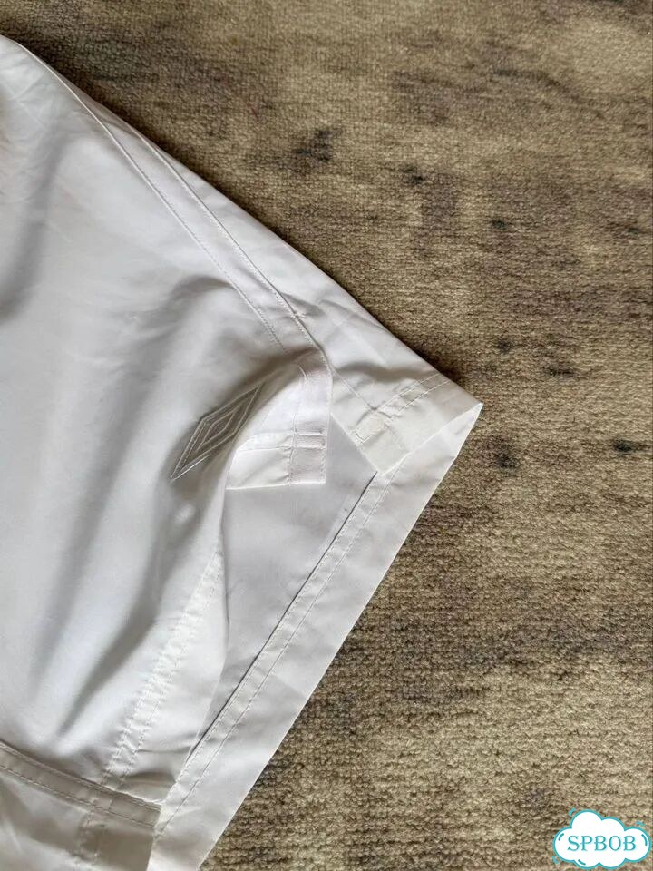 Шорты Umbro Vintage 00'S y2k Оригинал фото 5
