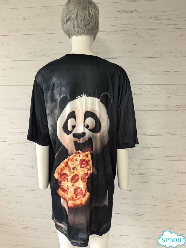 Футболка мужская р 52 54 фото 4